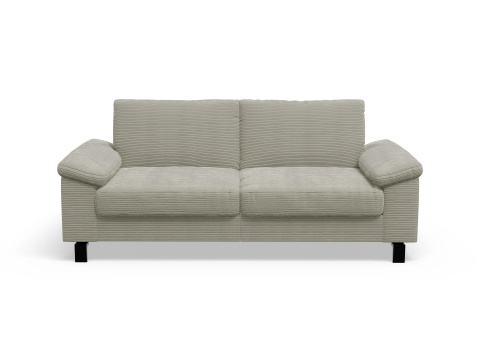 3-Sitzer Sofa